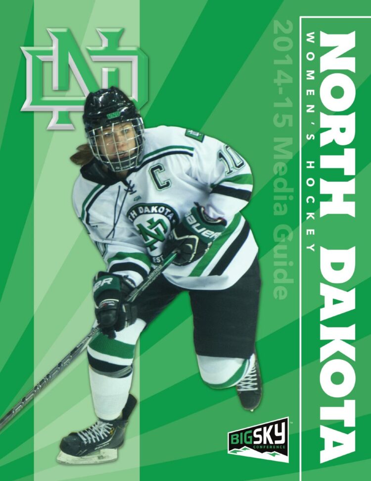 monique lamoureux kolls feet 6