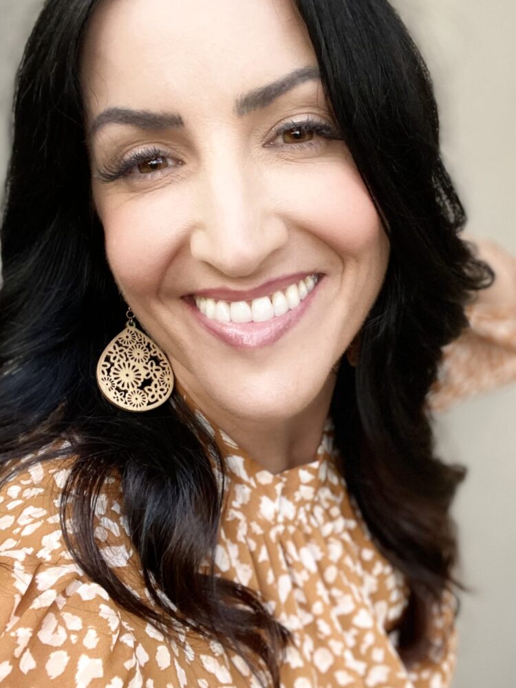 monique noel feet 6 scaled