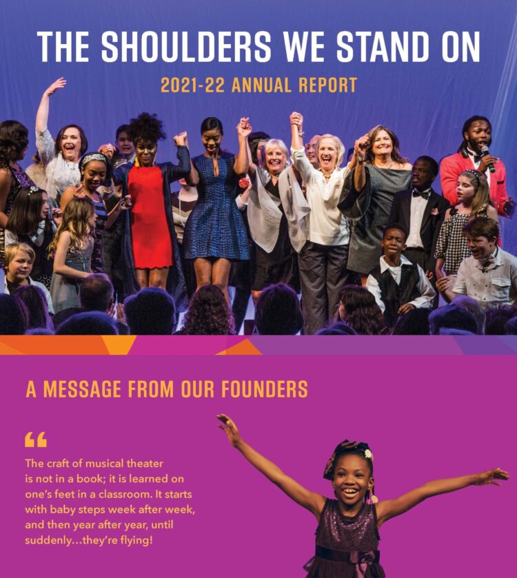 monique oneil feet 4 scaled