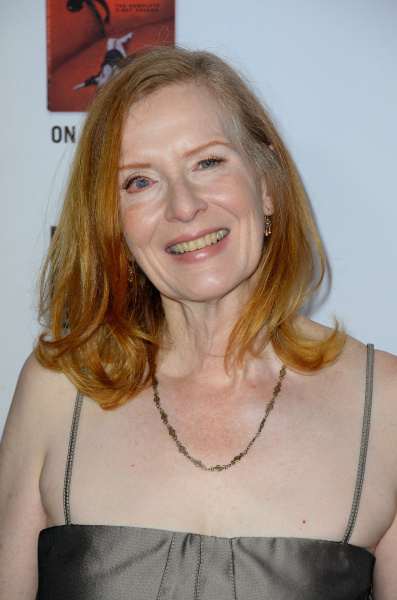 monique oneil feet 5