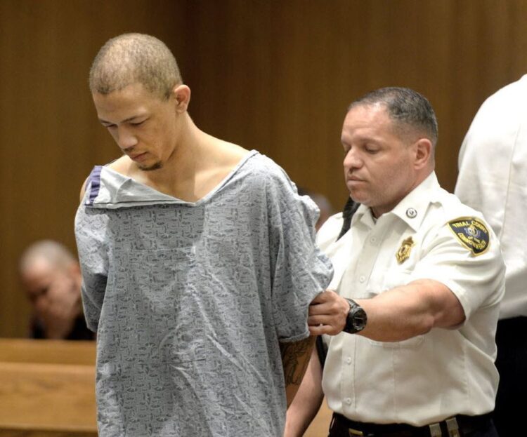 monique oneil feet 6