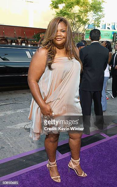 monique rodriguez feet 6