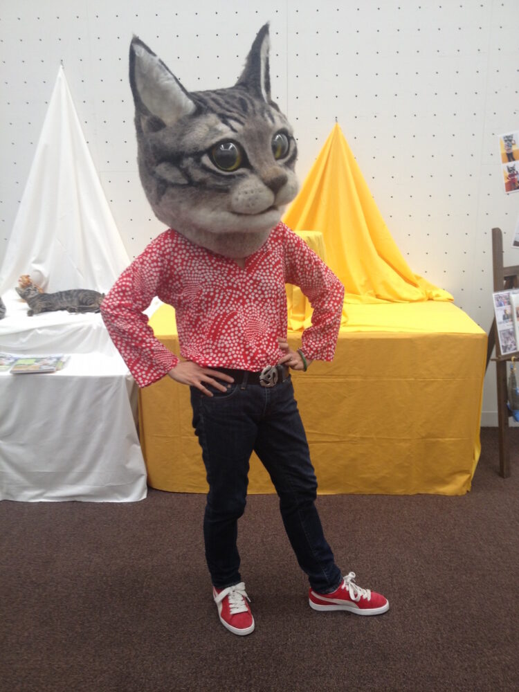 monique truong feet 3