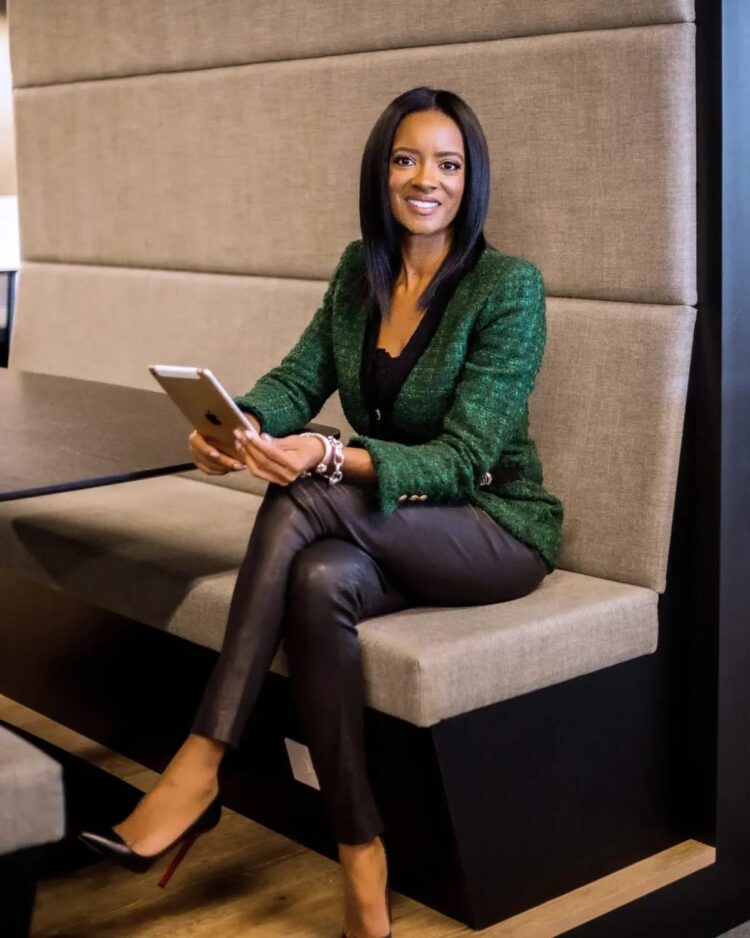 monique williams feet 3