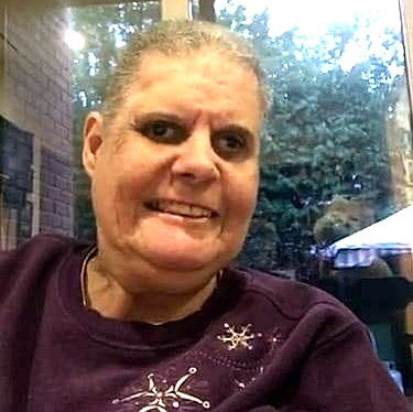 moniqueguilbault feet 1