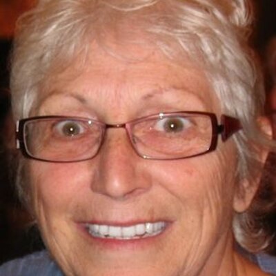 moniqueguilbault feet 2