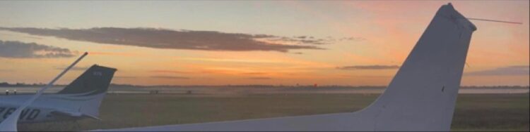 moniqueguilbault feet 3