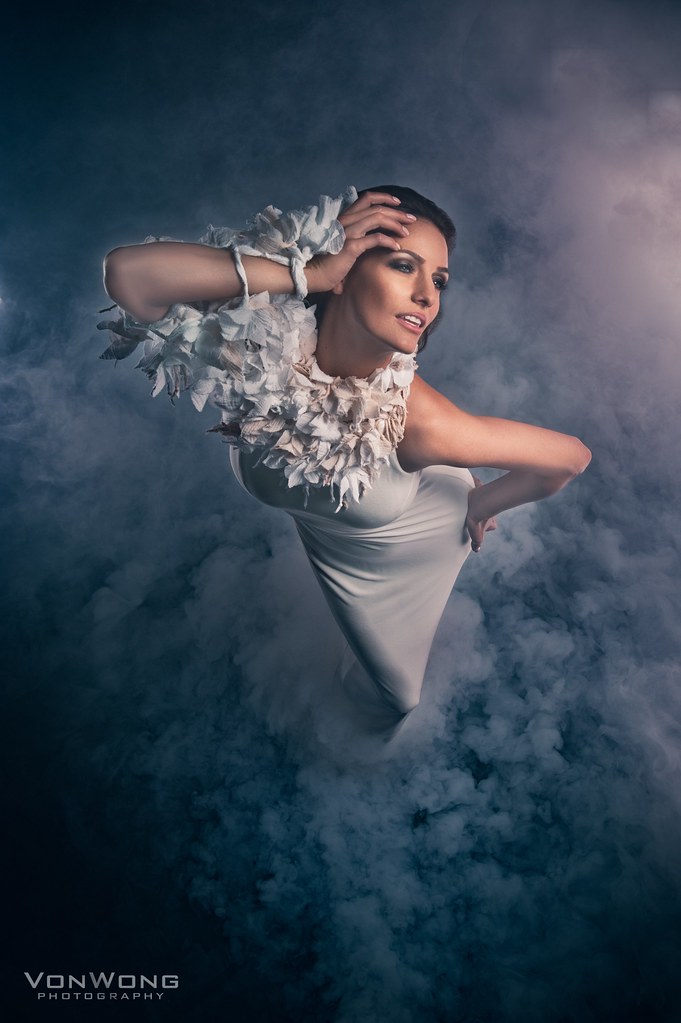 moniqueguilbault feet 6