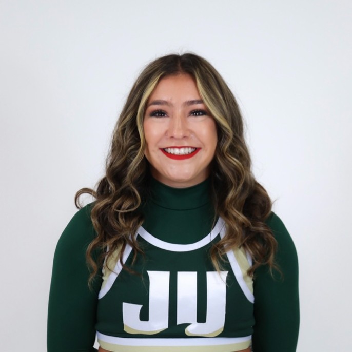 moniqueguilbault feet