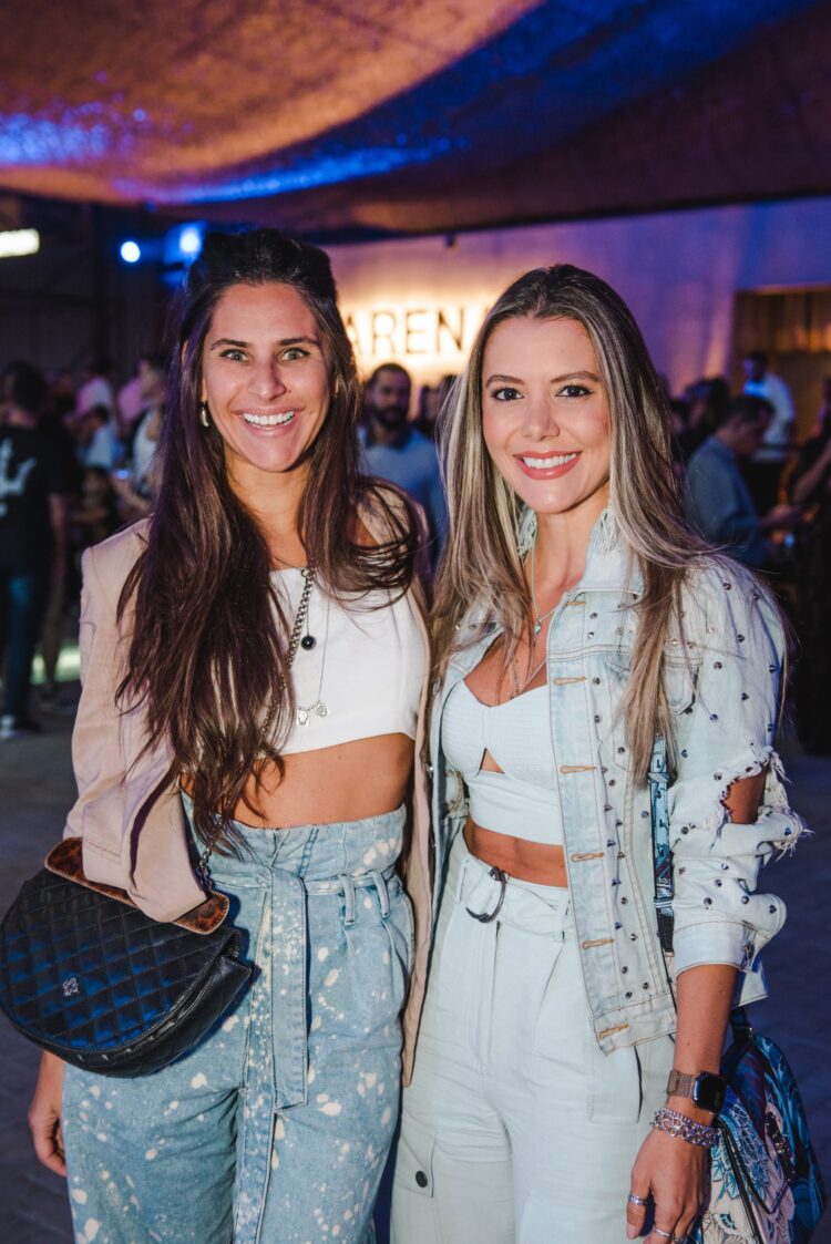 monizze malaspina feet 6