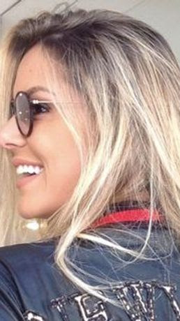 monizze malaspina feet