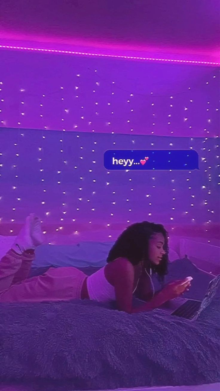 monroe capri bryant feet 3