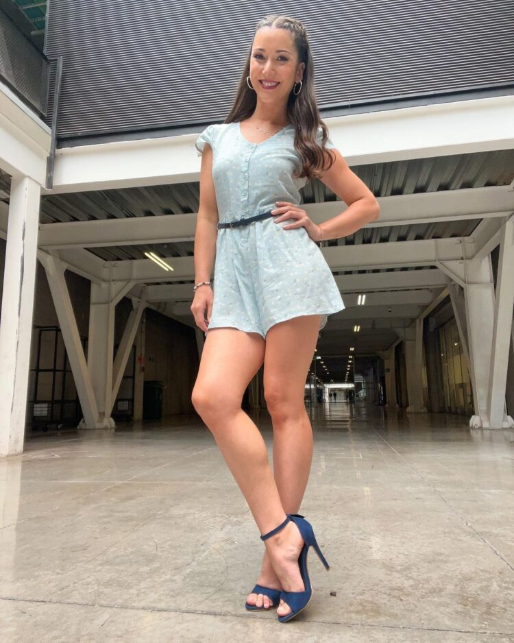 monserrat torrent feet 2