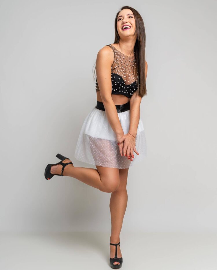 monserrat torrent feet 3