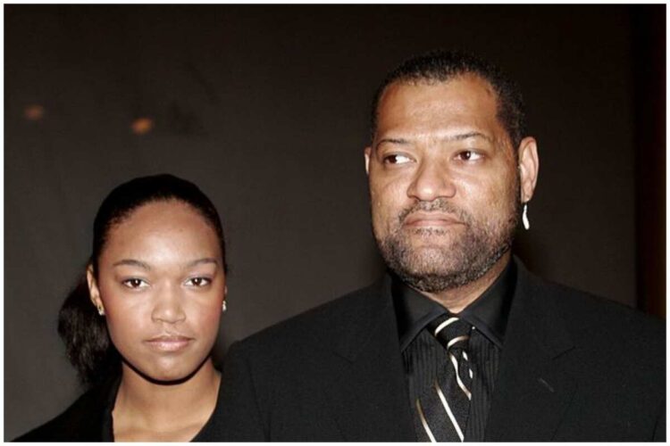 montana fishburne feet 2