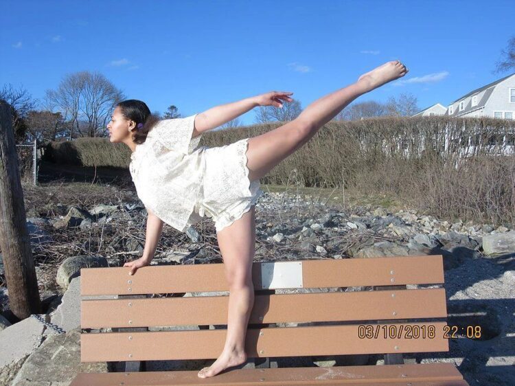 montana jacobowitz feet 1