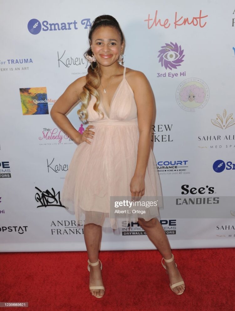 montana jacobowitz feet