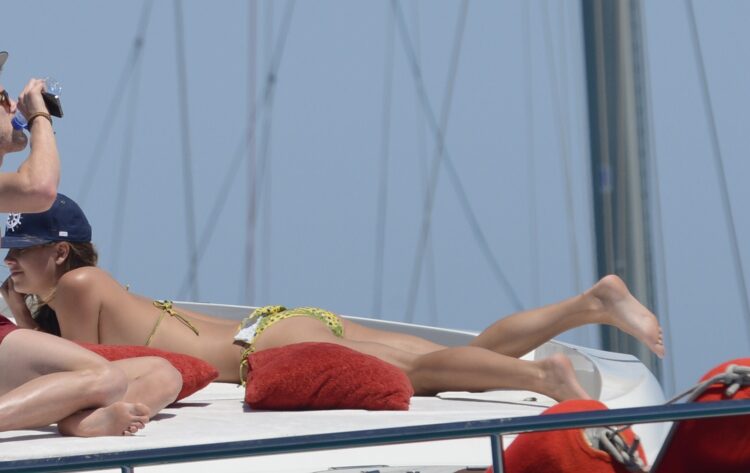 montana yorke feet 2