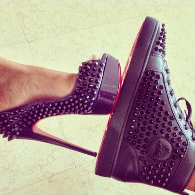 montana yorke feet 3