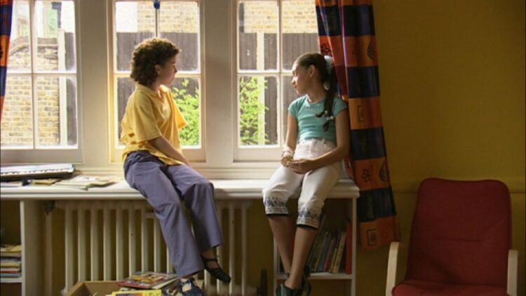 montanna thompson feet 3