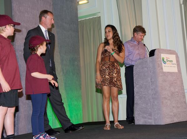 montanna thompson feet