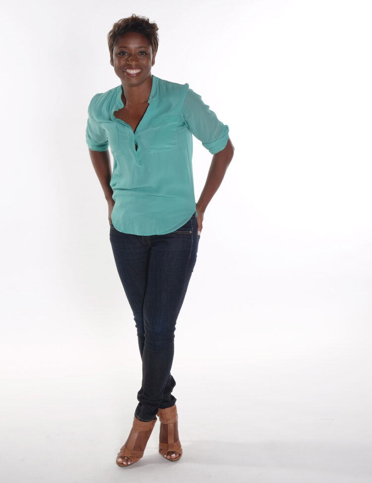 montego glover feet 2