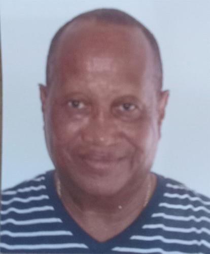 montey cooper feet 2