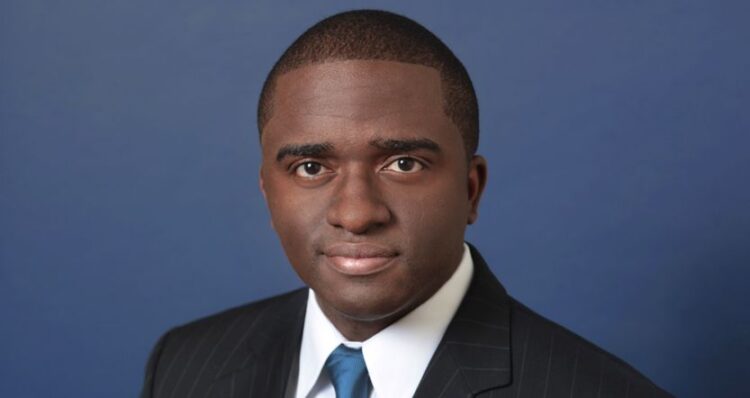 montey cooper feet 4