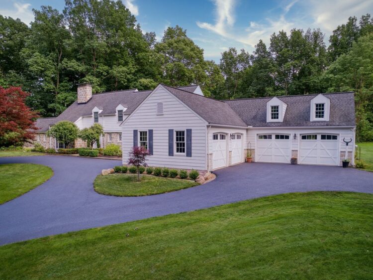 montey cooper feet 5