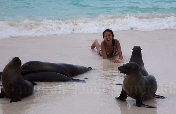 monthon kasantikul feet 2