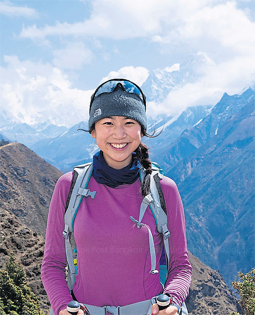 monthon kasantikul feet 3