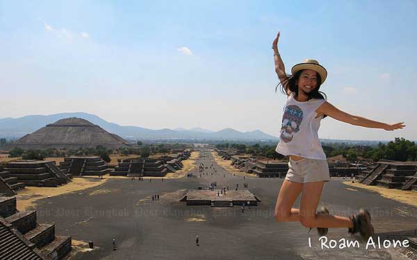 monthon kasantikul feet 4