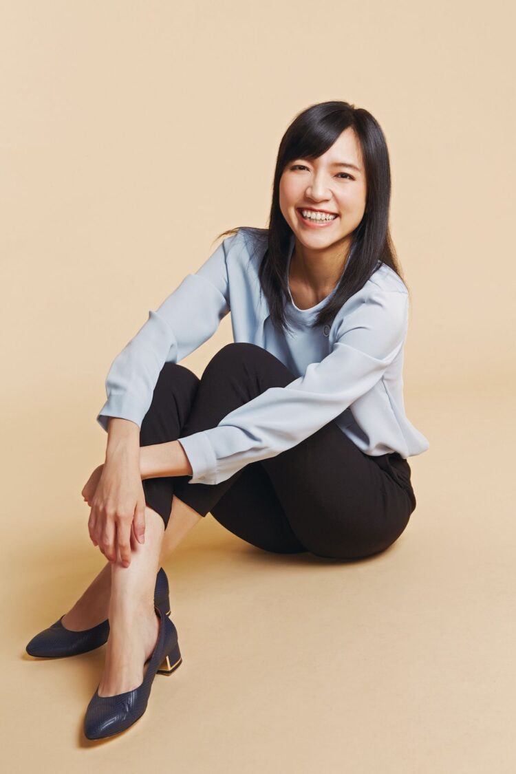 monthon kasantikul feet 5