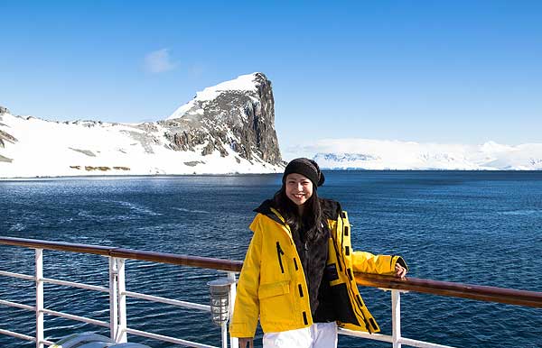 monthon kasantikul feet 6