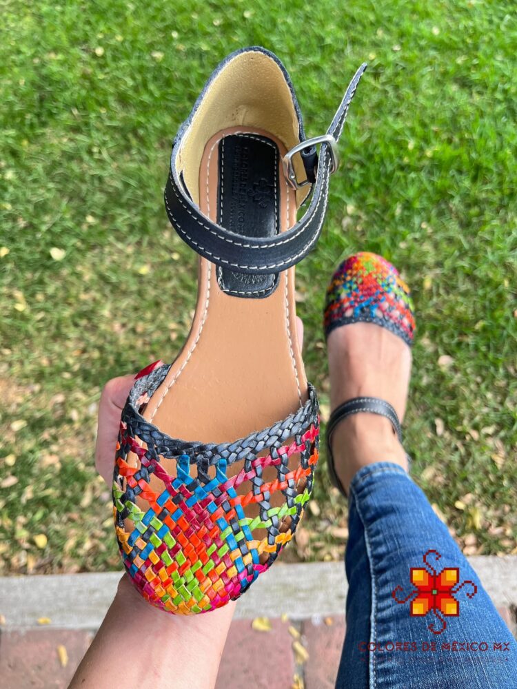 montse aguirre feet 6 scaled