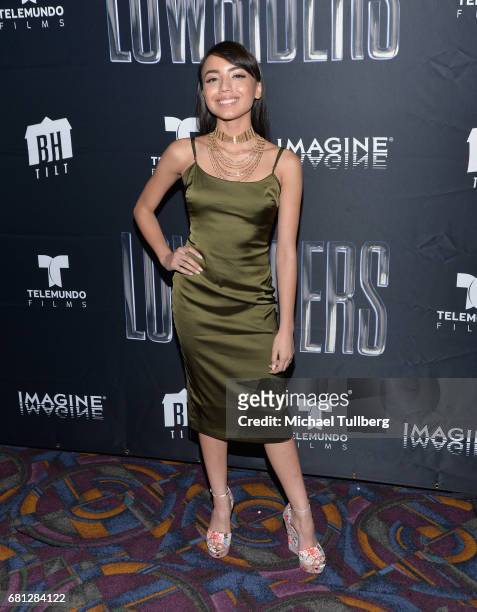 montse hernandez feet 5