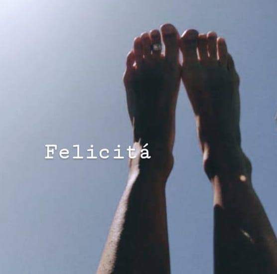 montserrat ballarin feet 2