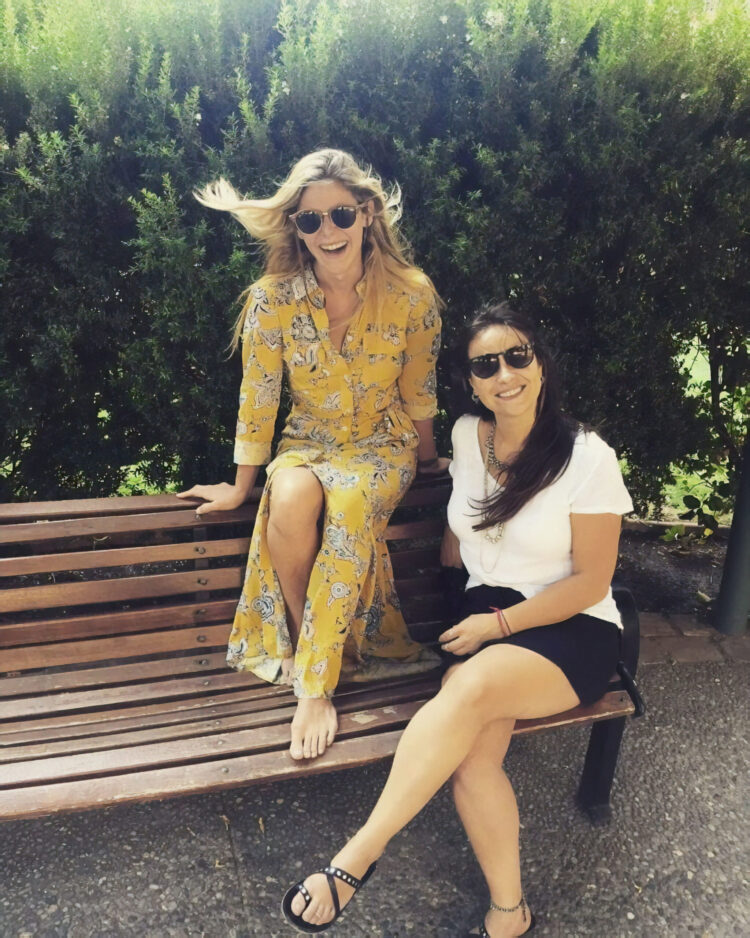 montserrat ballarin feet 5 scaled