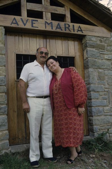 montserrat caballe feet 3