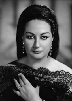 montserrat caballe feet 5
