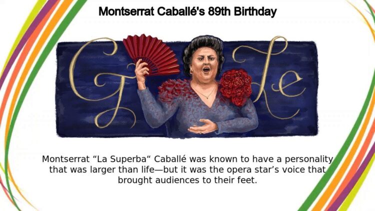 montserrat caballe feet 6