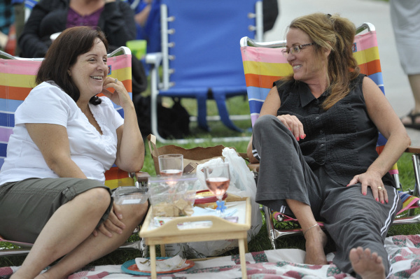 montserrat del castillo feet 5