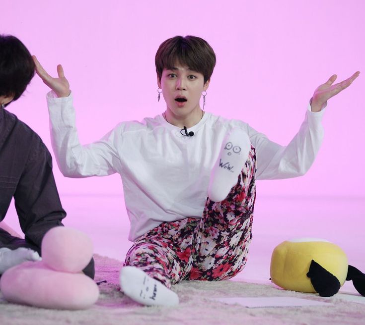 montserrat garcia feet 2