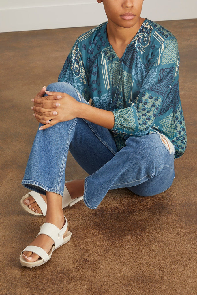 montserrat garcia feet 3