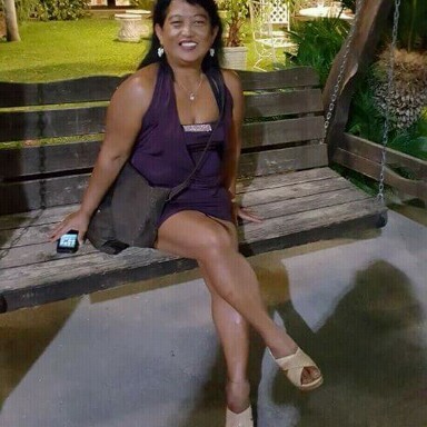 montserrat murillo feet 1