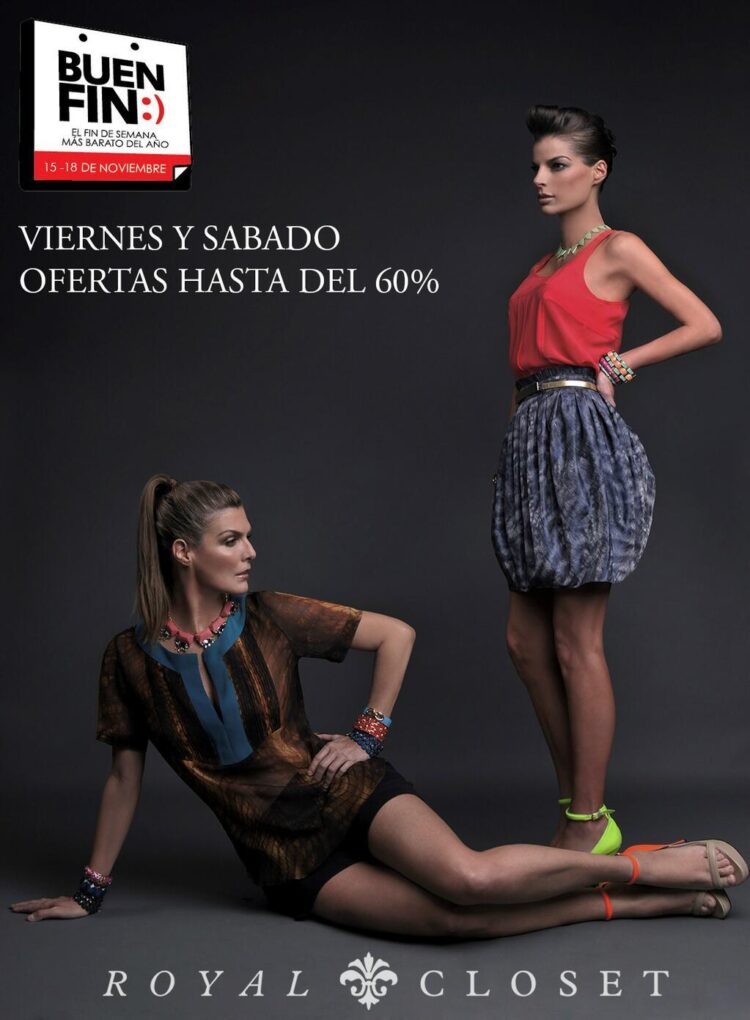 montserrat oliver feet 1