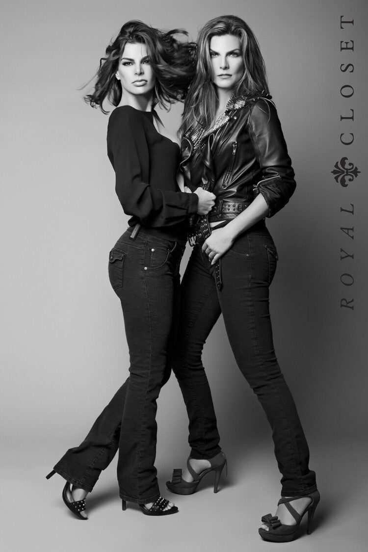 montserrat oliver feet 4