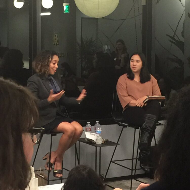 moogega cooper feet 6