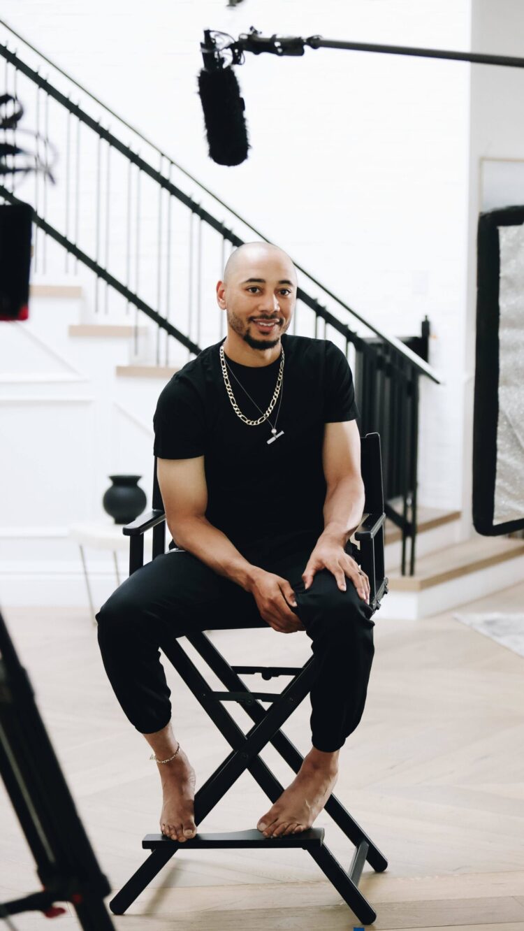 mookie may feet 2 scaled