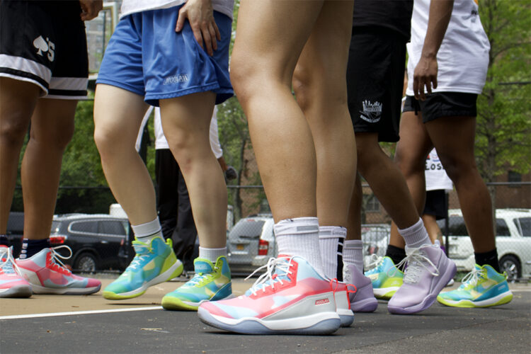 moolan nguyen feet 6